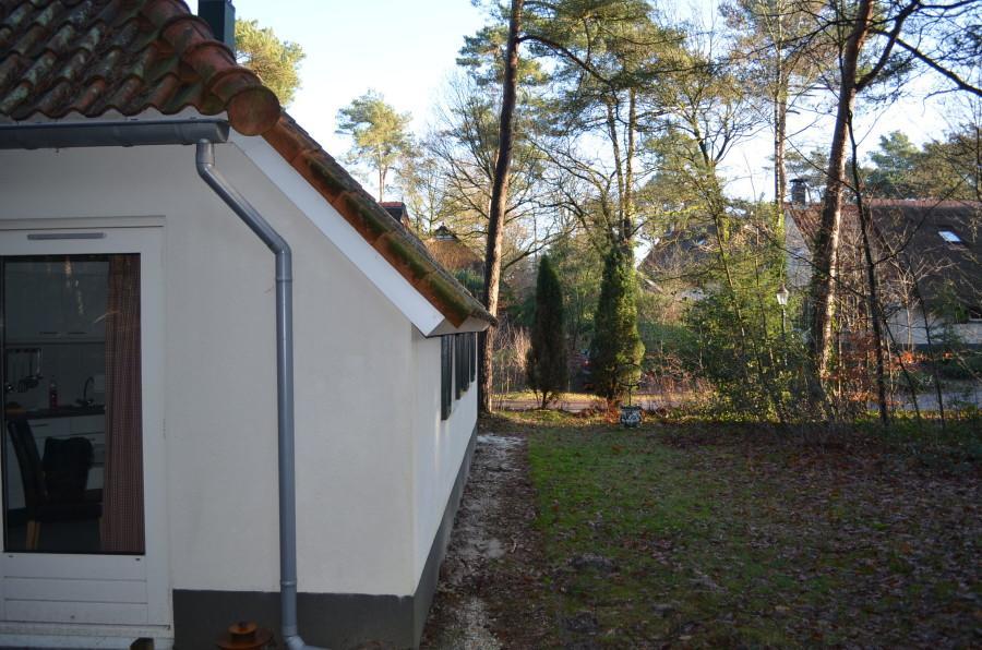 Wittebergen25 IJhorst Quarto foto